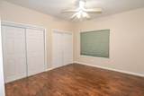 7340 Skillman Street - Photo 16
