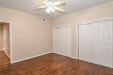 7340 Skillman Street - Photo 17