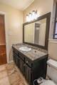 7340 Skillman Street - Photo 19