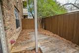 7340 Skillman Street - Photo 2