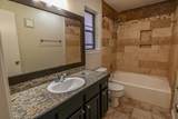 7340 Skillman Street - Photo 20