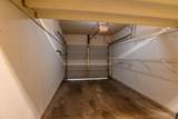 7340 Skillman Street - Photo 21