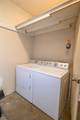 7340 Skillman Street - Photo 22