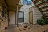 7340 Skillman Street - Photo 23