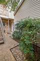 7340 Skillman Street - Photo 24