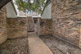7340 Skillman Street - Photo 25