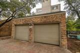 7340 Skillman Street - Photo 26