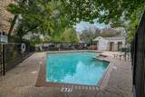 7340 Skillman Street - Photo 27