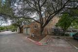 7340 Skillman Street - Photo 28