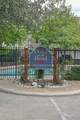 7340 Skillman Street - Photo 29
