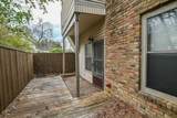 7340 Skillman Street - Photo 3