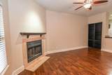 7340 Skillman Street - Photo 4