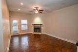 7340 Skillman Street - Photo 5