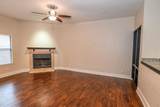 7340 Skillman Street - Photo 6