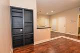 7340 Skillman Street - Photo 7