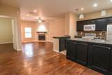 7340 Skillman Street - Photo 8