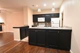 7340 Skillman Street - Photo 9