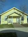 708 Tennessee Street - Photo 1