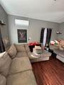 708 Tennessee Street - Photo 2