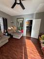 708 Tennessee Street - Photo 3