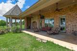 10099 Ferry Lake Road - Photo 10
