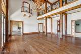 10099 Ferry Lake Road - Photo 15