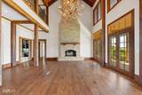 10099 Ferry Lake Road - Photo 16