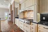 10099 Ferry Lake Road - Photo 19