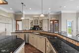 10099 Ferry Lake Road - Photo 20