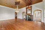 10099 Ferry Lake Road - Photo 25