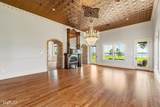 10099 Ferry Lake Road - Photo 26