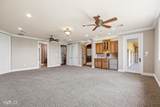 10099 Ferry Lake Road - Photo 31
