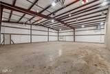 10099 Ferry Lake Road - Photo 35