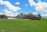 10099 Ferry Lake Road - Photo 6