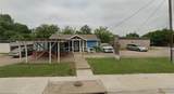 555 Ezekial Avenue - Photo 1