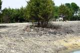 730 Cheyenne Trail - Photo 12