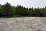 730 Cheyenne Trail - Photo 14