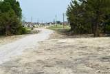 730 Cheyenne Trail - Photo 17