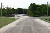 730 Cheyenne Trail - Photo 2