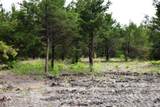 730 Cheyenne Trail - Photo 4