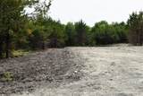 730 Cheyenne Trail - Photo 7