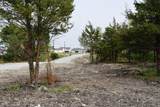 730 Cheyenne Trail - Photo 8