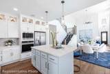 4428 Daisy Lane - Photo 11