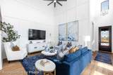 4428 Daisy Lane - Photo 12