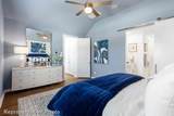 4428 Daisy Lane - Photo 23