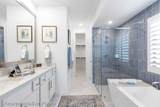 4428 Daisy Lane - Photo 25