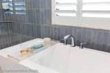 4428 Daisy Lane - Photo 30