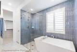 4428 Daisy Lane - Photo 31