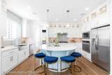 4428 Daisy Lane - Photo 4