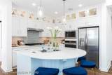 4428 Daisy Lane - Photo 5